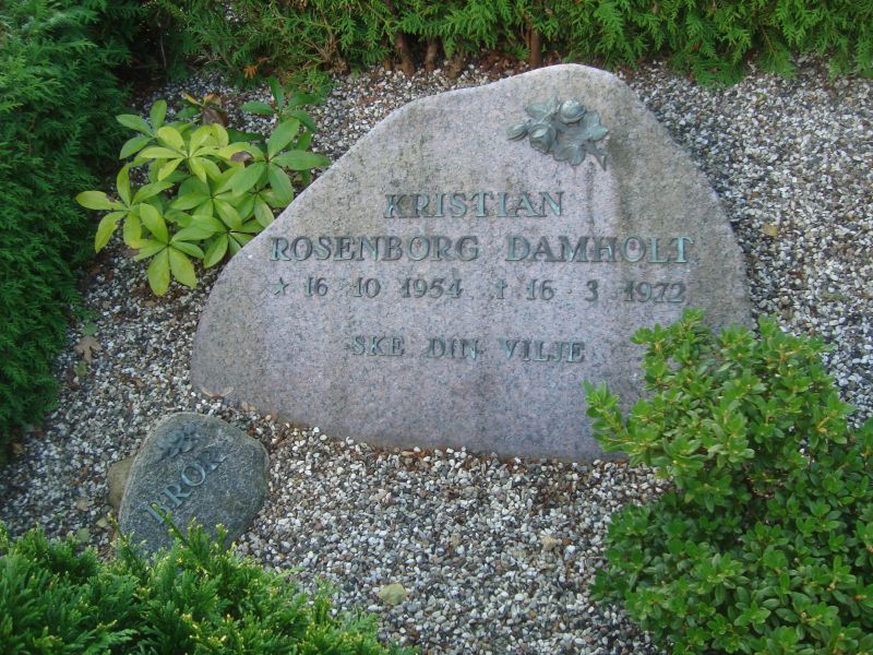 Kristian Rosenborg Damholt.JPG